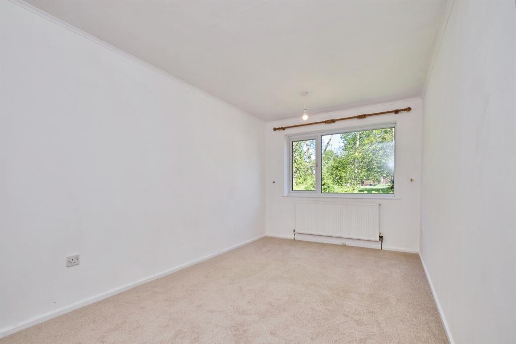 Additional image 10 of Hillside Drive, Great Barr, Birmingham