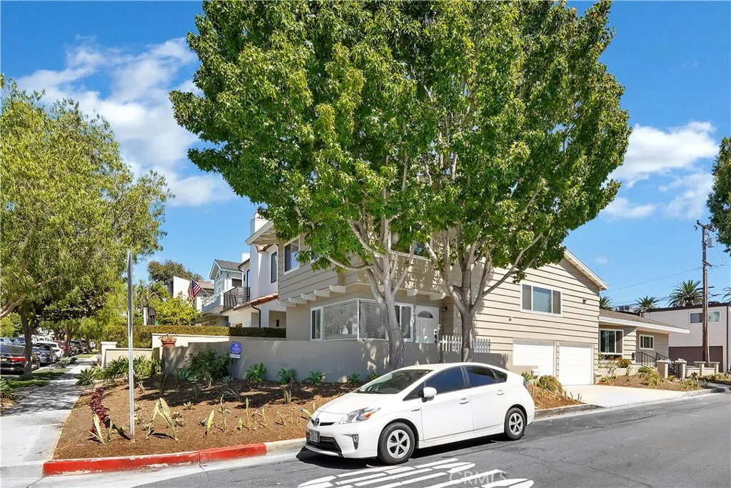 Additional image 27 of 500 Larkspur Avenue, Corona Del Mar, CA 92625