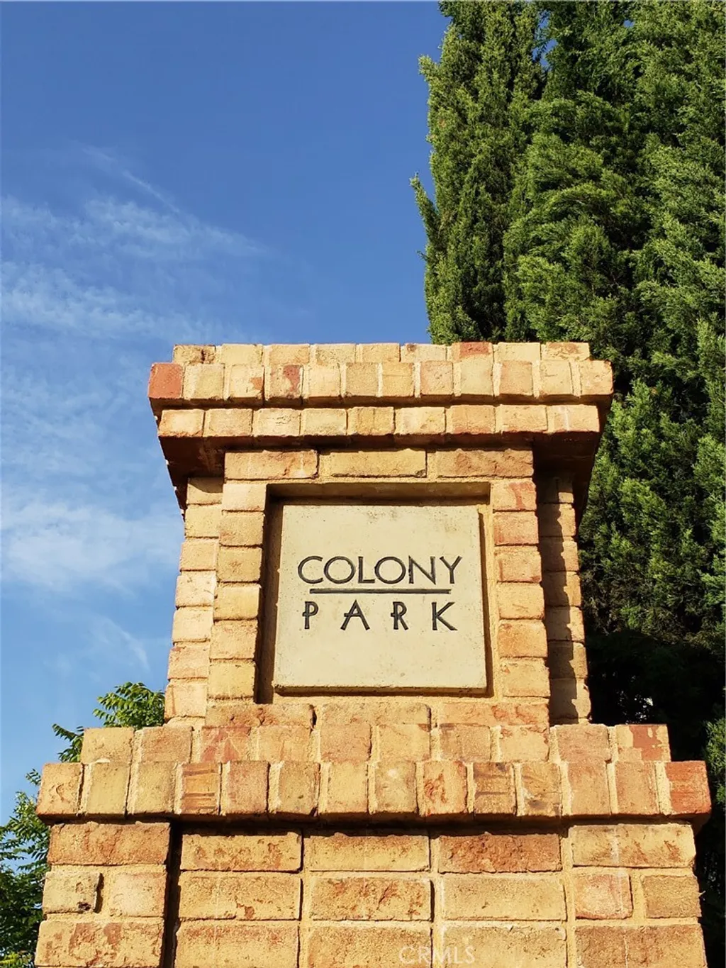 Additional image 2 of 667 S Melrose St, Anaheim, CA 92805