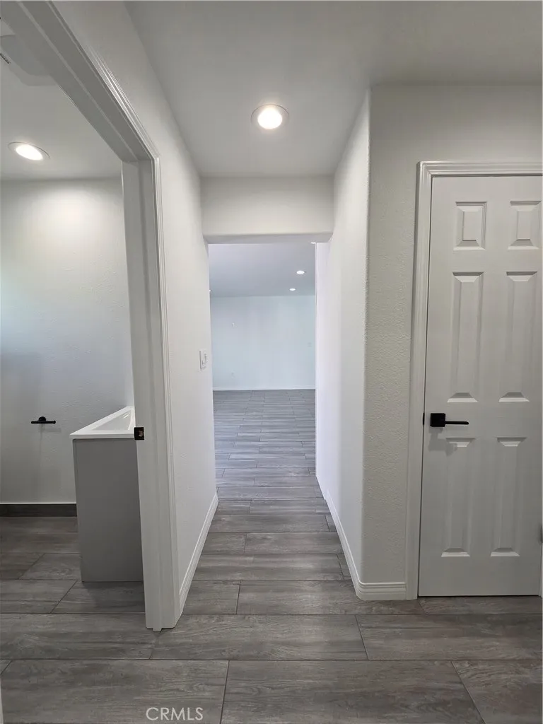 Additional image 32 of 16328 Parthenia, North Hills, CA 91343