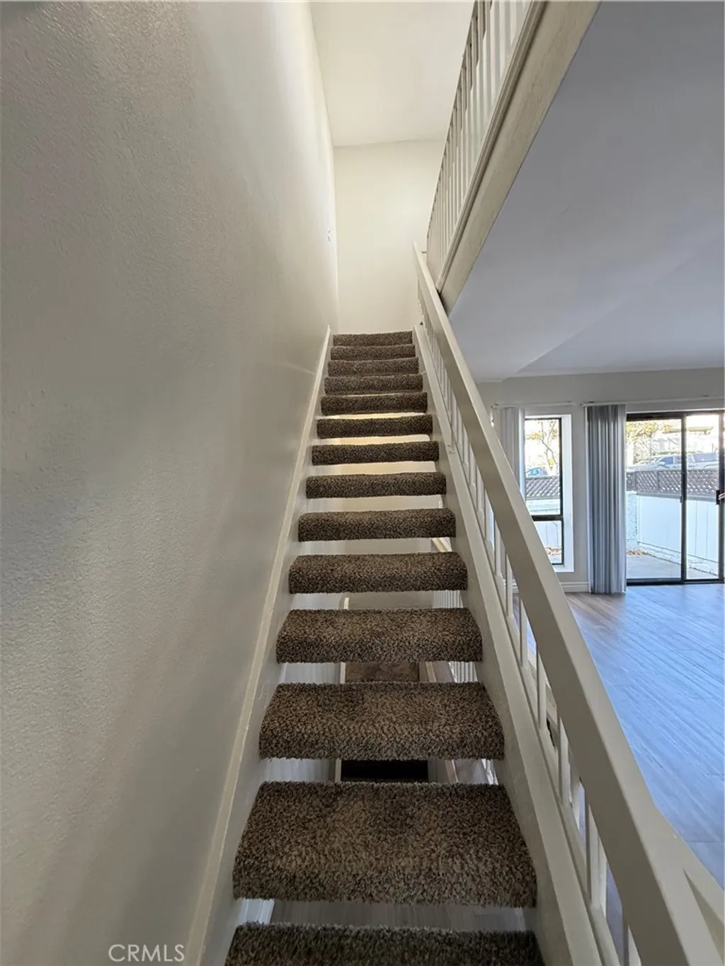 Additional image 19 of 5250 colodny Drive Unit 22, Agoura Hills, CA 91301