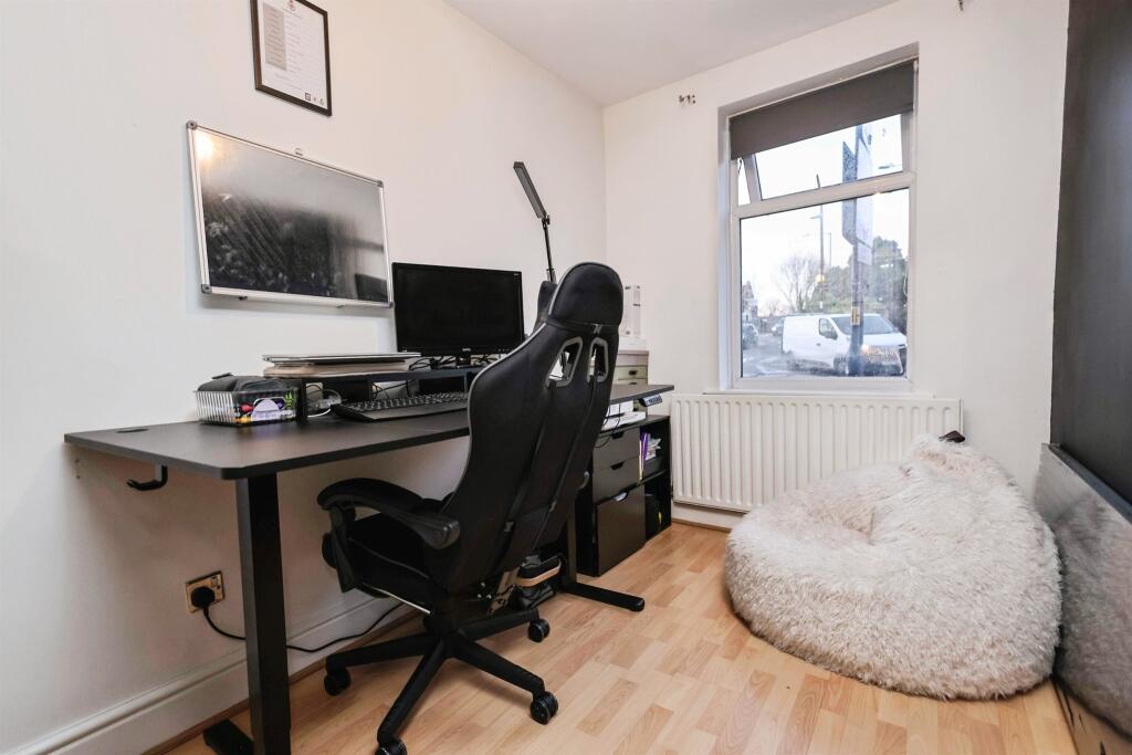 Additional image 11 of Birmingham Road, Water Orton, BIRMINGHAM