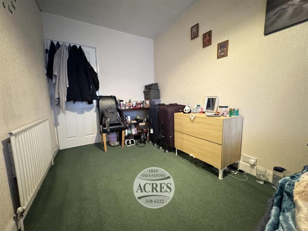 Additional image 27 of Southgate Road, Kingstanding, Birmingham