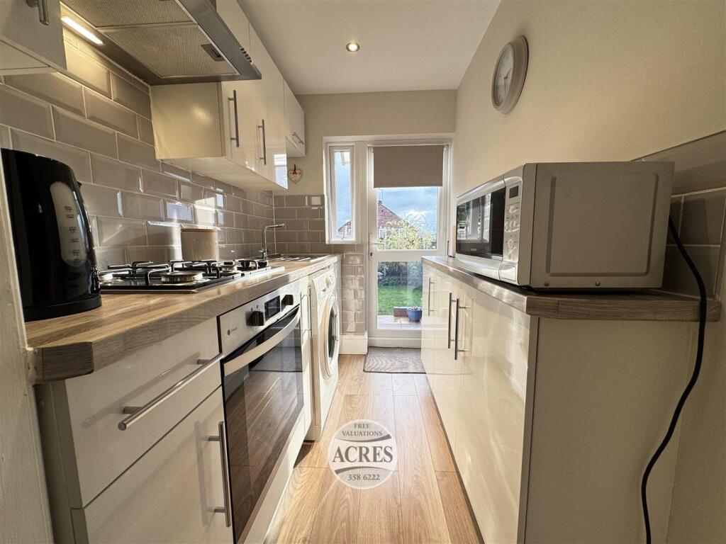 Additional image 6 of Ashworth Road, Great Barr, Birmingham