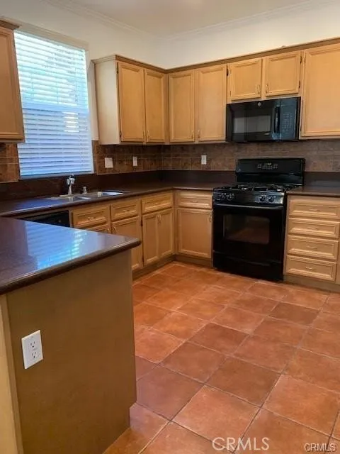 Additional image 24 of 27813 Summer Grove Place, Valencia, CA 91354