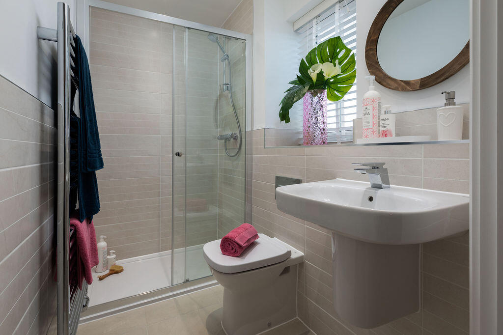 Additional image 10 of Whitford Road,
Bromsgrove,
B61