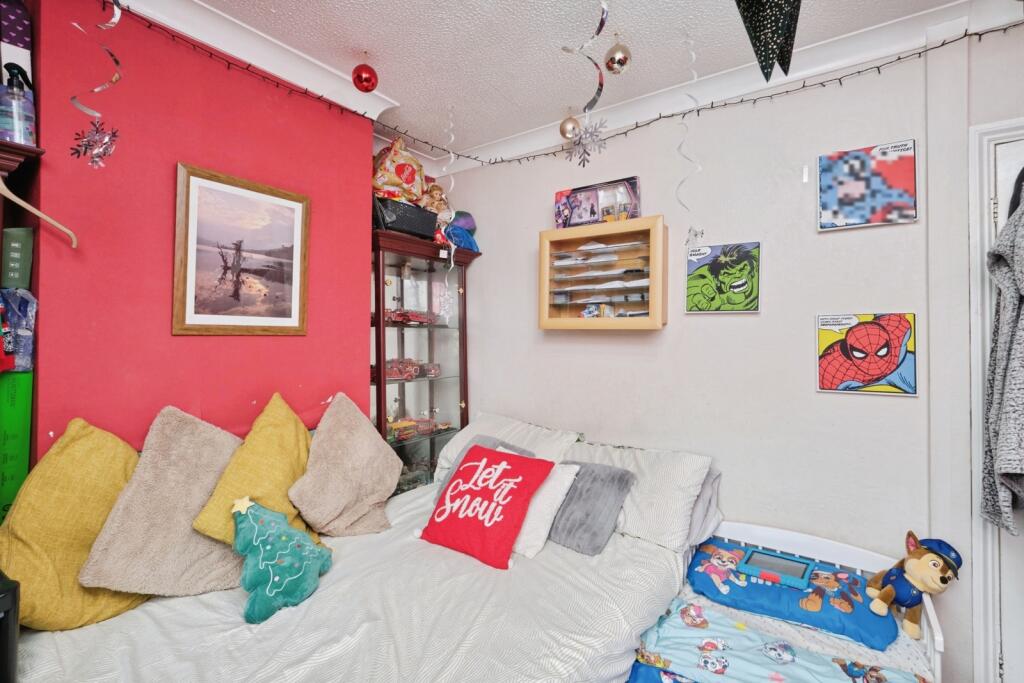 Additional image 13 of Folliott Road, Birmingham, B33