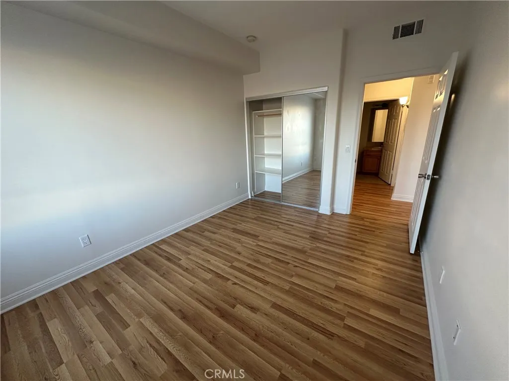 Additional image 44 of 12916 Moorpark Street Unit 201, Studio City, CA 91406