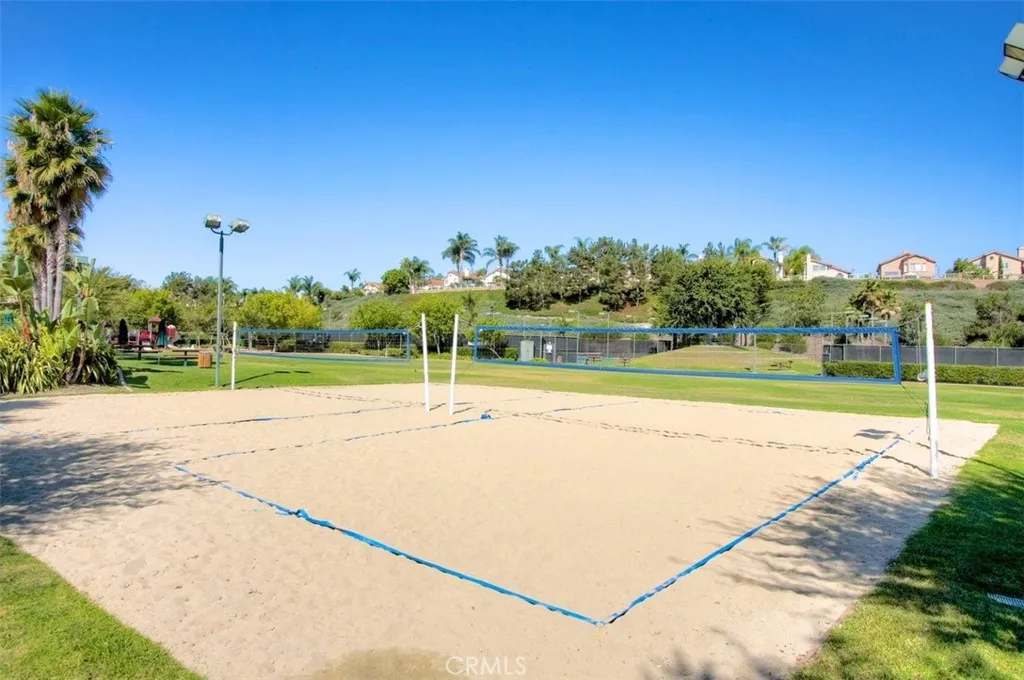 Additional image 114 of 28321 Rancho De Linda, Laguna Niguel, CA 92677