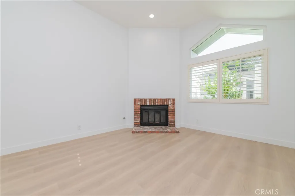 Additional image 28 of 9 Wintermist, Irvine, CA 92614