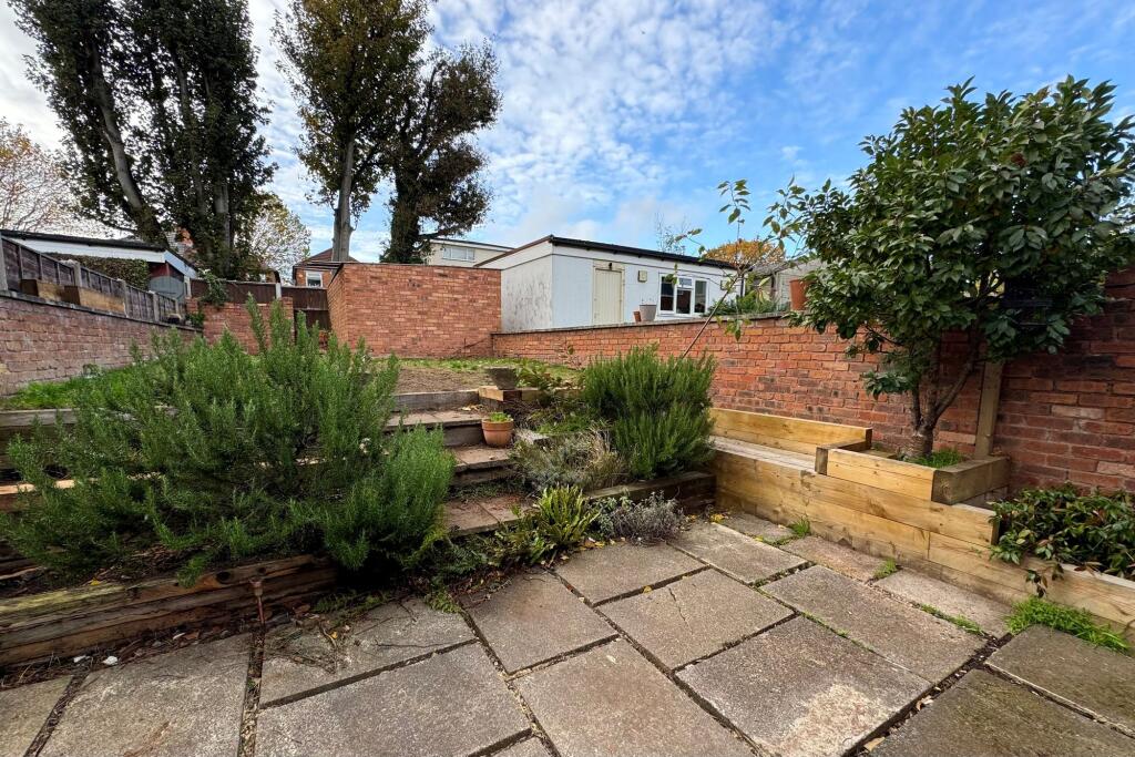 Additional image 11 of Blakeland Road, Birmingham, B44