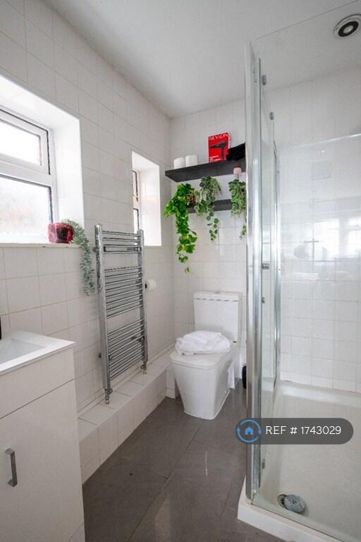 Additional image 24 of Alcott Lane, Birmingham, B37