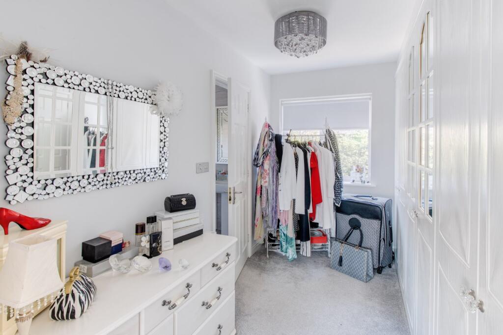 Additional image 14 of Palmyra Road, Bromsgrove, Worcestershire, B60