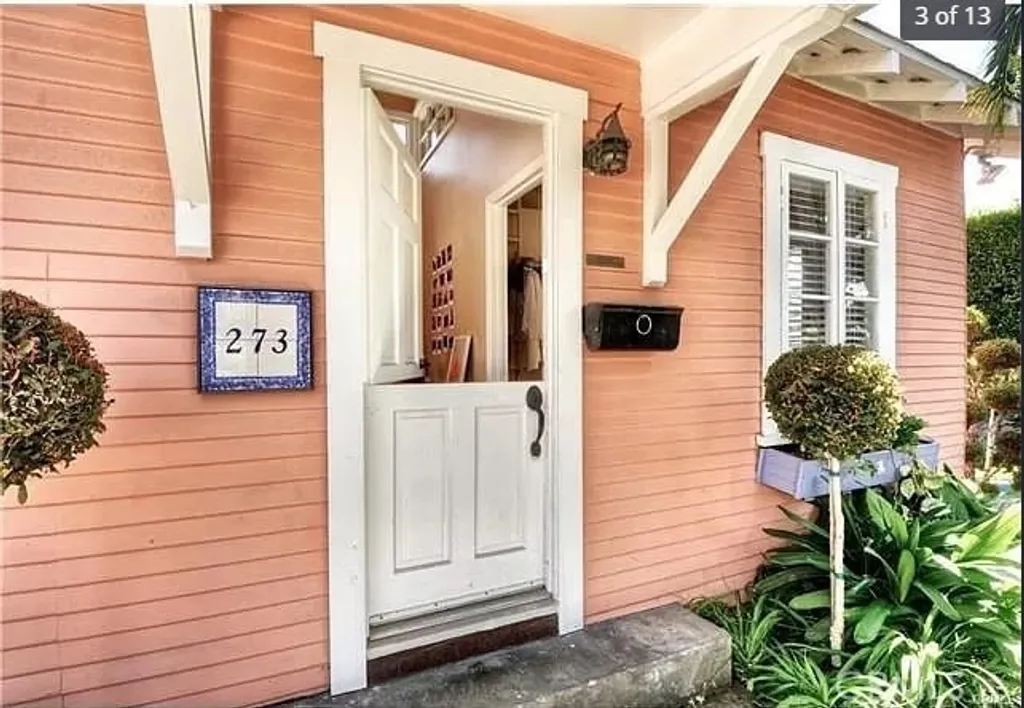 Additional image 4 of 273 Lower Cliff Drive, Laguna Beach, CA 92651