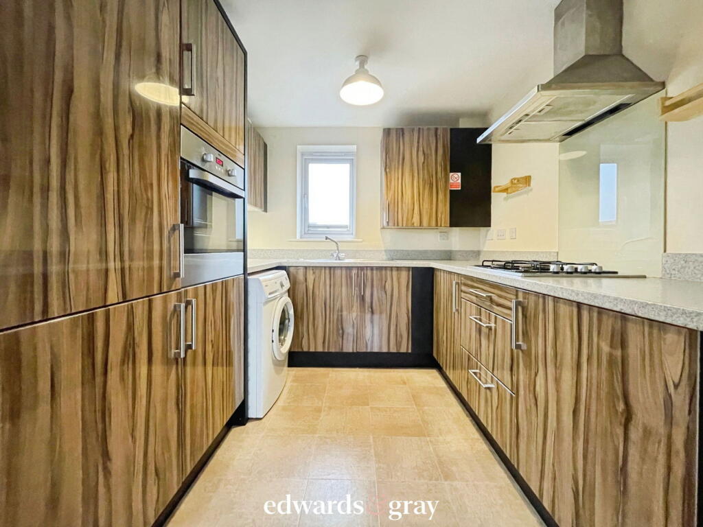 Additional image 5 of Stokesay Close, Chelmsley Wood, Birmingham, B37 7QW