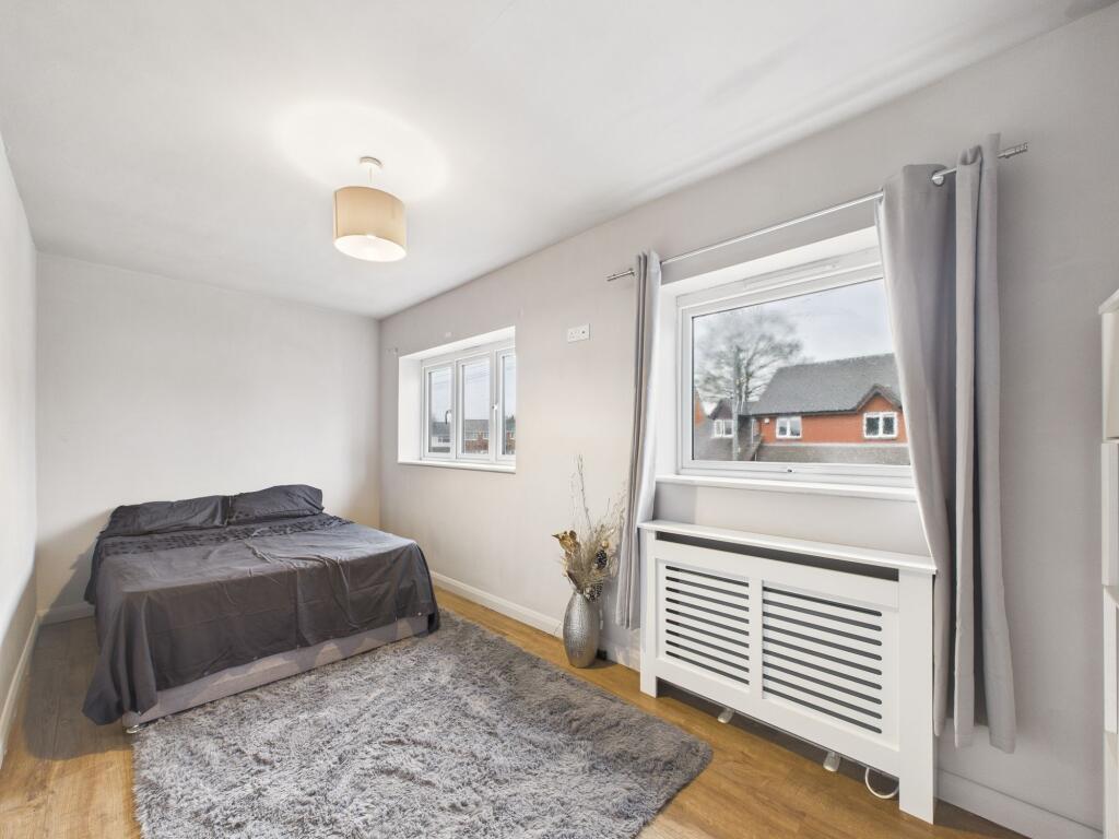 Additional image 7 of Golden Cross Lane, Catshill, B61