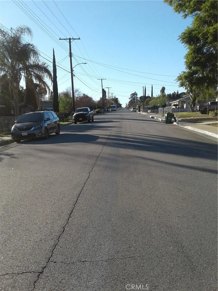 Additional image 29 of 924 W George St, Banning, CA 92220