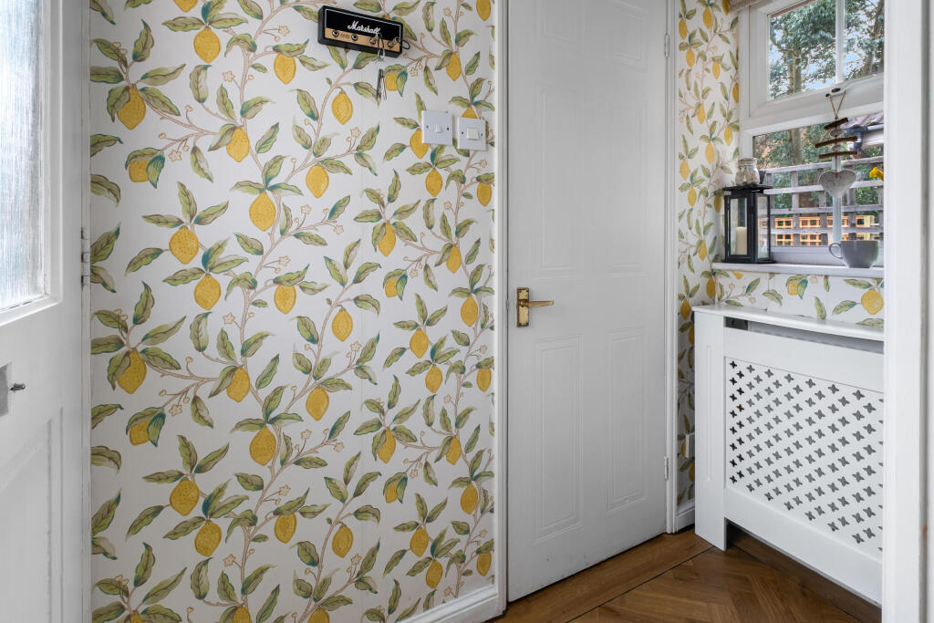 Additional image 11 of Moorsom Way, Bromsgrove. B60