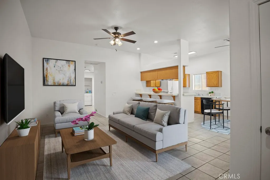 Additional image 10 of 28800 Landau Boulevard, Cathedral City, CA 92234