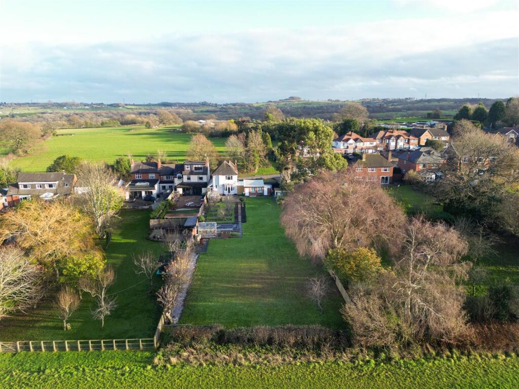 Additional image 25 of Bromsgrove Road, Hunnington, Halesowen