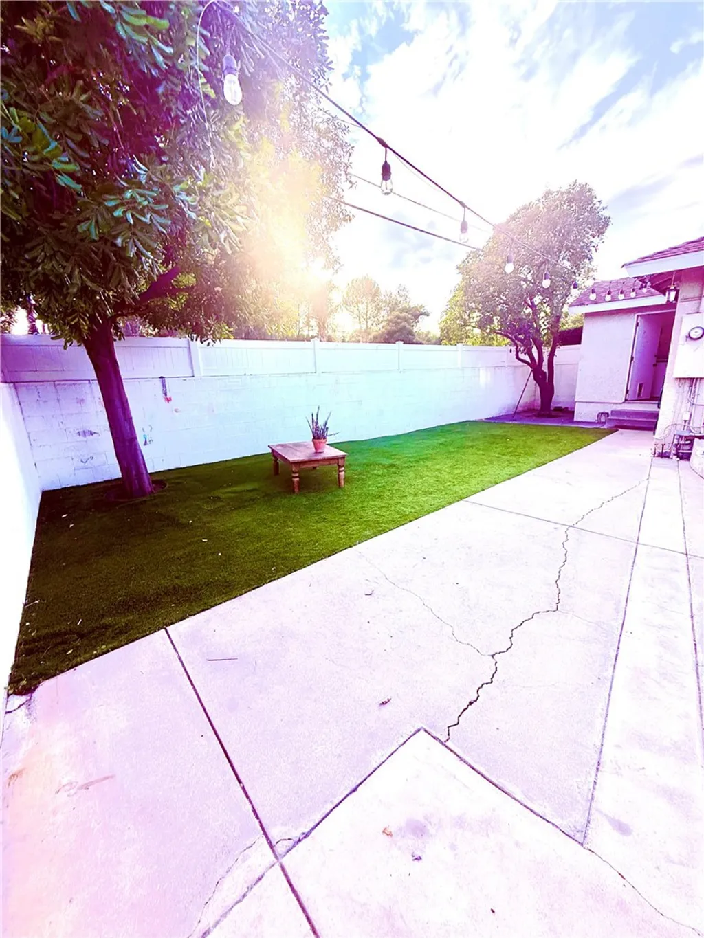 Additional image 22 of 6424 Penfield Avenue, Woodland Hills, CA 91367