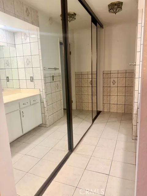 Additional image 25 of 2865 N Palm Ave, Orange, CA 92865