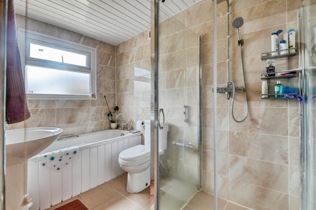 Additional image 9 of Heath Way, Birmingham