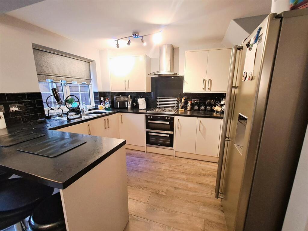 Additional image 5 of Westacre Gardens, Stetchford, Birmingham