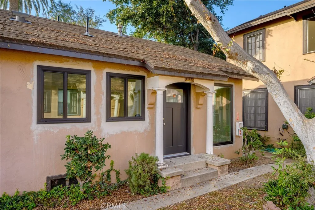 Additional image 3 of 417 Riverdale Drive Unit 417C, Glendale, CA 91204