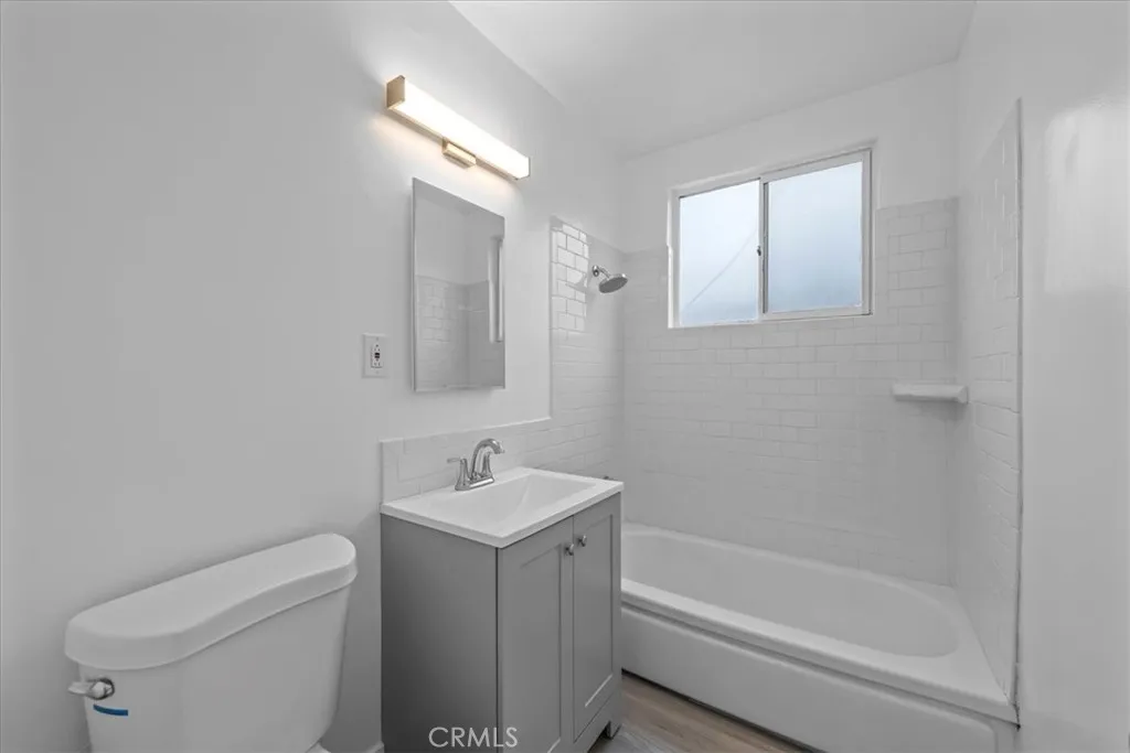 Additional image 32 of 853 W 23rd Street Unit 2, San Pedro, CA 90731