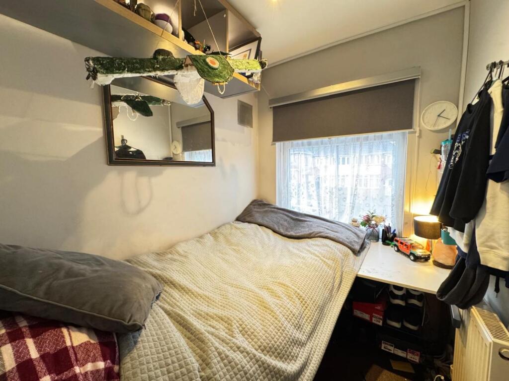 Additional image 14 of Wensleydale Road, Birmingham