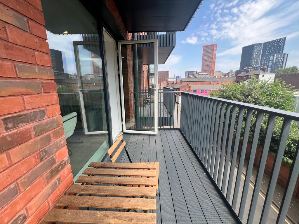 Additional image 14 of 62 Shadwell Street