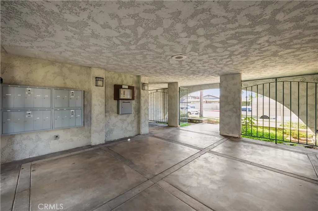 Additional image 29 of 3649 Emerald Street Unit 128, Torrance, CA 90503