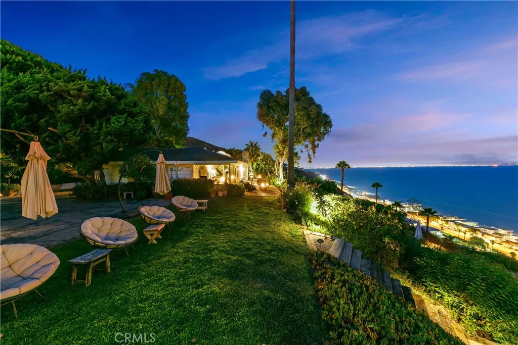 Additional image 44 of 3662 Sweetwater Canyon Drive, Malibu, CA 90265