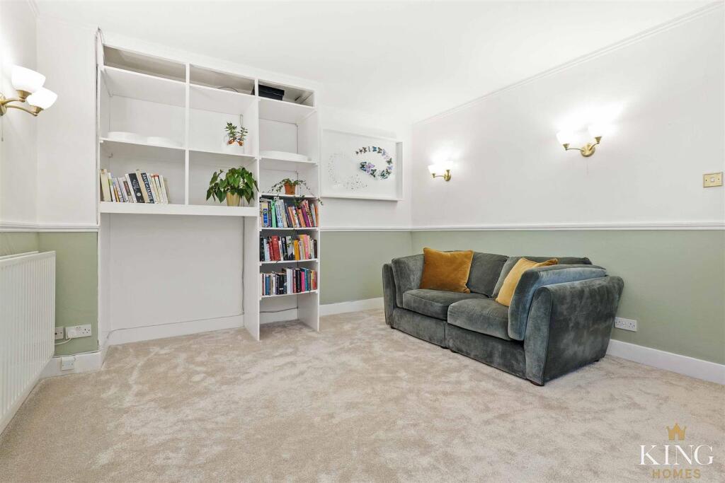 Additional image 12 of High Street, Bidford-On-Avon, Alcester