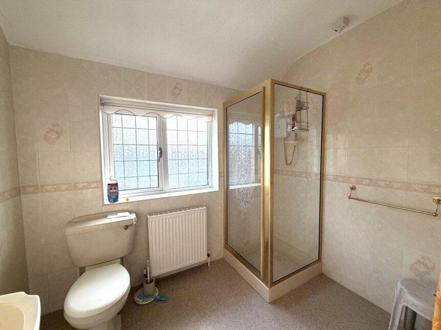 Additional image 22 of Redditch Road, BIRMINGHAM, West Midlands, B38