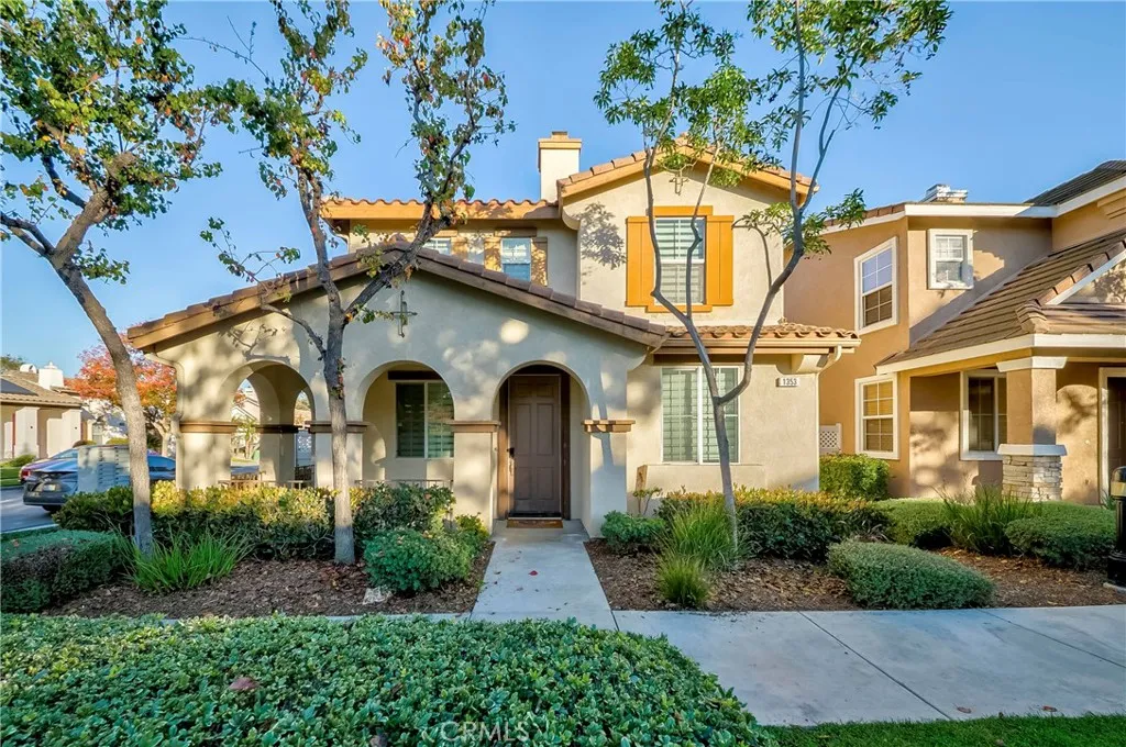 Additional image 34 of 1353 Lukens Court, Fullerton, CA 92833