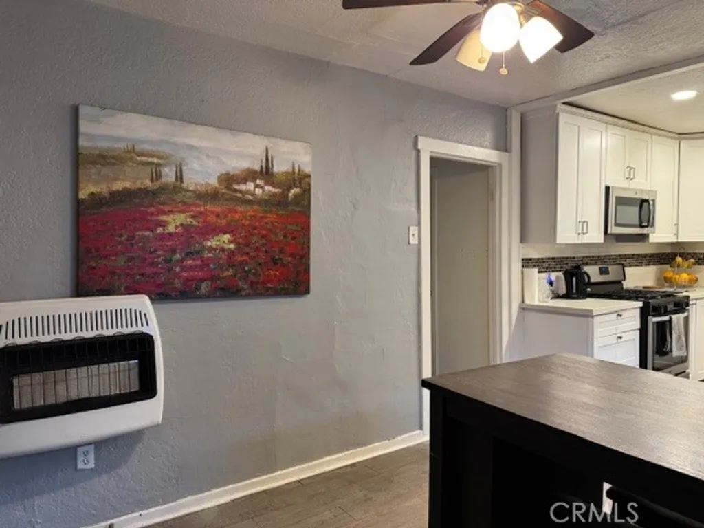 Additional image 11 of 5063 Alhambra, Los Angeles, CA 90032