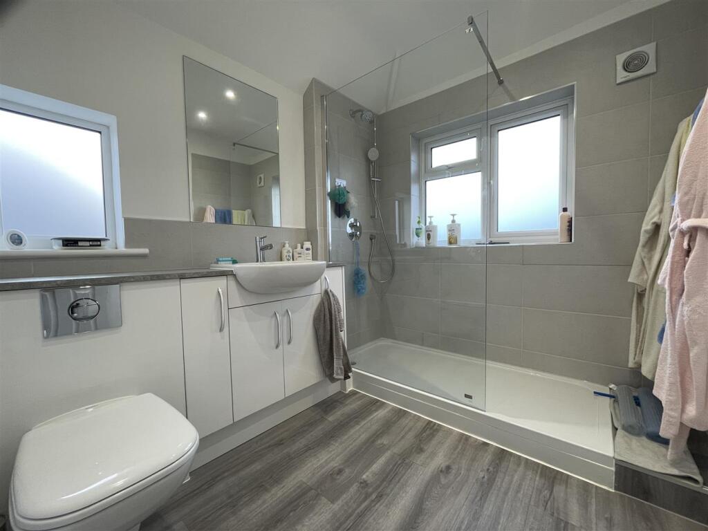 Additional image 14 of Clydesdale Road, Quinton, Birmingham