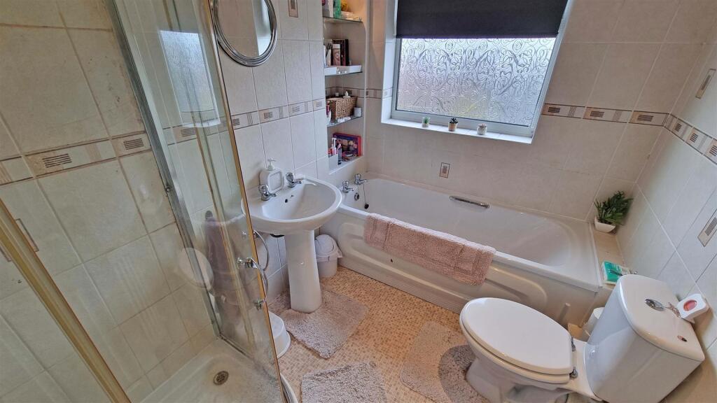 Additional image 8 of Pearmans Croft, Hollywood