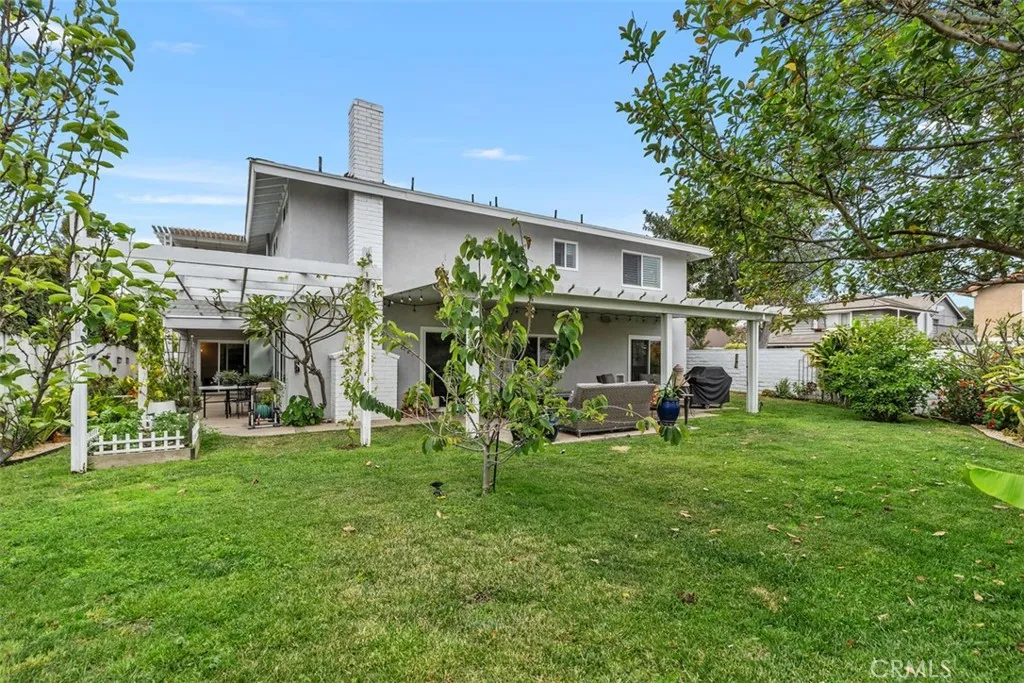 Additional image 36 of 13772 Ridgecrest Cir, Tustin, CA 92780