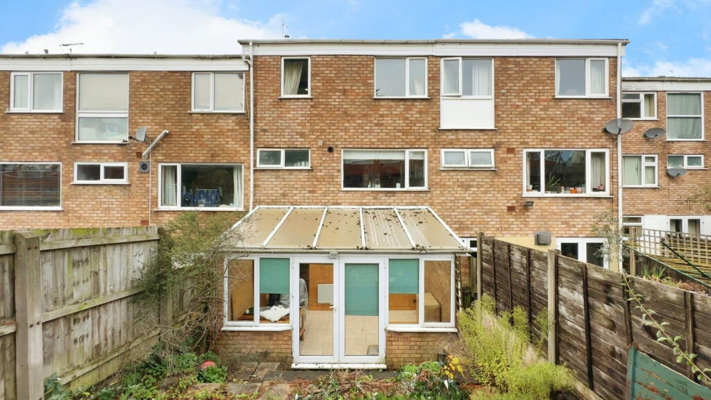 Additional image 7 of Honeybourne Road, Halesowen, B63 3EN