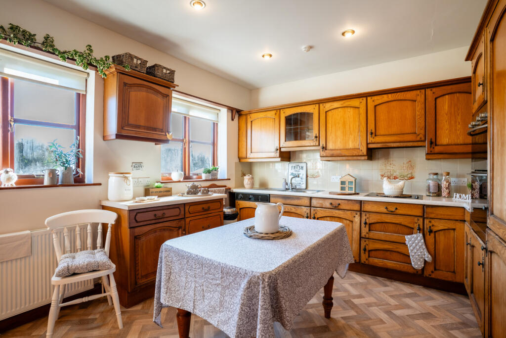 Additional image 4 of Dordale Road Bournheath Bromsgrove, Worcestershire, B61 9JX