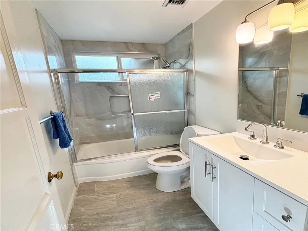 Additional image 32 of 8831 Murietta, Panorama City, CA 91402