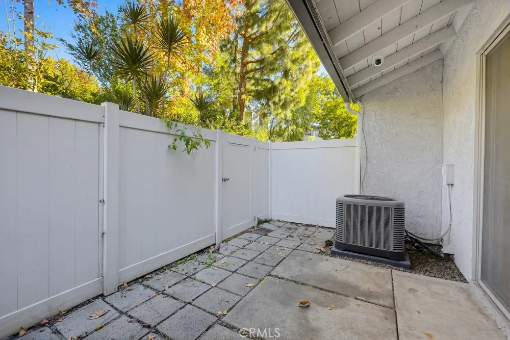 Additional image 92 of 6243 Flower Creek Ln, Yorba Linda, CA 92886