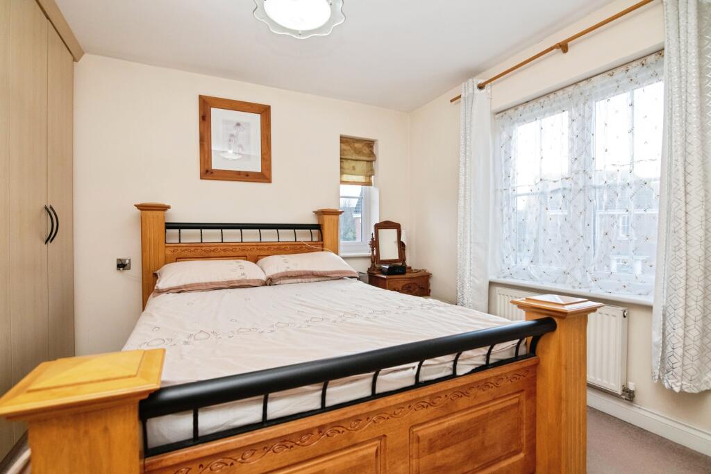 Additional image 9 of Tinsley Avenue, Cradley Heath, B64