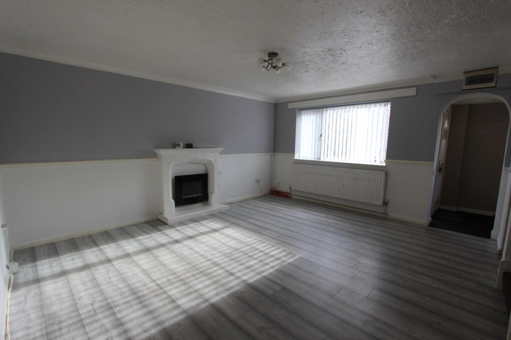 Additional image 13 of Hillman Grove, Birmingham