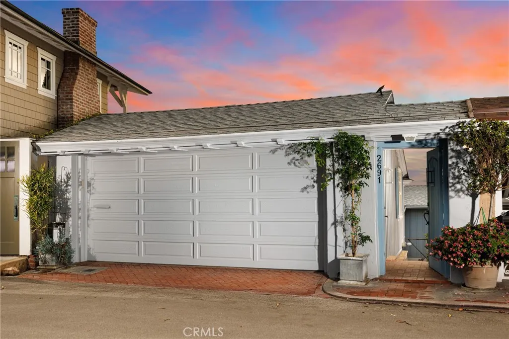 Additional image 78 of 2691 Victoria Dr, Laguna Beach, CA 92651