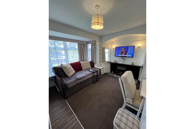 Additional image 10 of Old Oak Road, Kings Norton, Birmingham