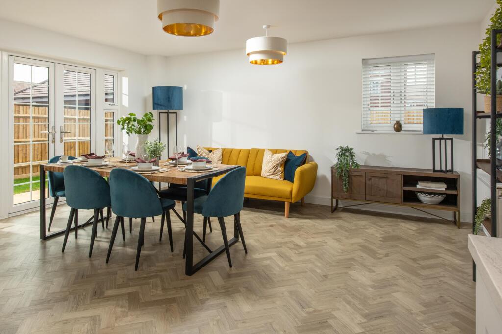 Additional image 5 of Hunnington, Worcestershire,
B62 0LF